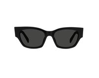 Sunglasses Celine CL40197U 5401A - CL40197U 5401A